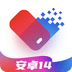 桃心云手機(jī)