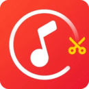 音頻編輯
