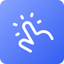 Auto clicker