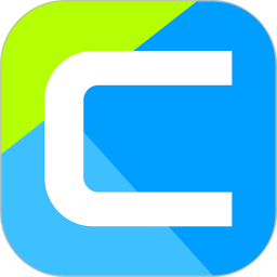CCTV手機電視