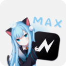 NVMAX