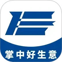 易楓手機(jī)