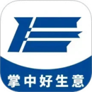 易楓手機