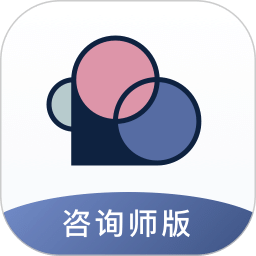 簡(jiǎn)單心理咨詢師版