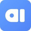 AI寫作助理