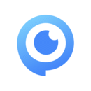 EZView