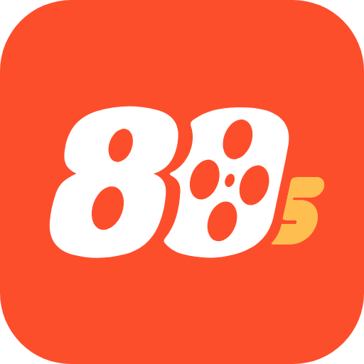 80s