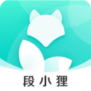 段小貍商家版