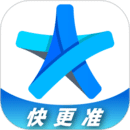 名片之星