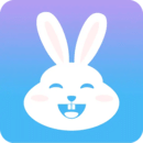 小兔開門