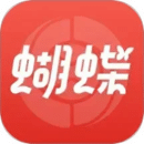 蝴蝶體育