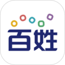 百姓網(wǎng)