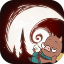 月圓之夜