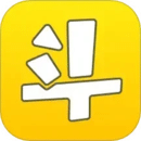 表情包制作工廠