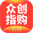 眾創(chuàng)指購會(huì)員