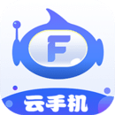 飛天云手機(jī)