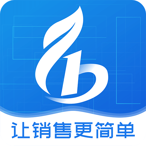 綠建管家