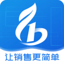 綠建管家