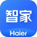 海爾智家
