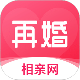 再婚相親網(wǎng)