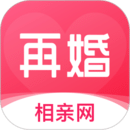 再婚相親網(wǎng)