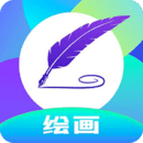 MiDjourney