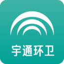 宇通智慧環(huán)衛(wèi)