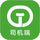 叮功司機