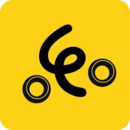 來(lái)樂(lè)