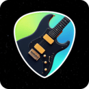 吉他調(diào)音Guitar尤克里里調(diào)音器