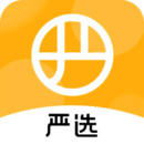 網(wǎng)易嚴(yán)選