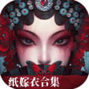 ɫ�ۺ�ɫ�ݺ������ۺ�ɫ