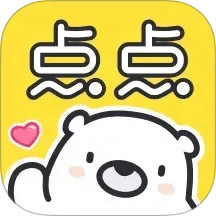 點(diǎn)點(diǎn)穿書(shū)