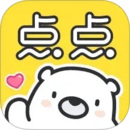 點(diǎn)點(diǎn)穿書