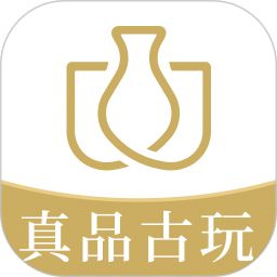 域鑒