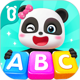 寶寶巴士ABC