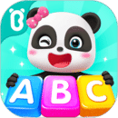 寶寶巴士ABC