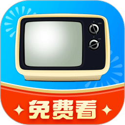 手機電視高清直播