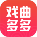 戲曲多多