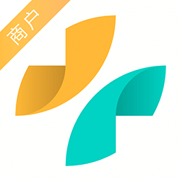 160商戶