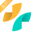 160商戶