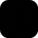 去天哩環(huán)