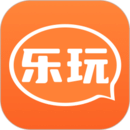 Qoso樂(lè)玩