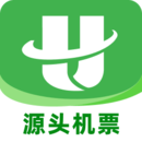 航旅縱橫