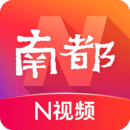 南方都市報
