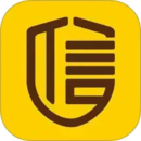 啟信寶