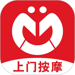 摩耶上門按摩