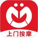摩耶上門按摩