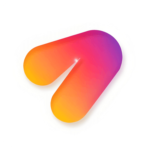 ocAvvy