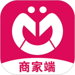 摩耶商家端